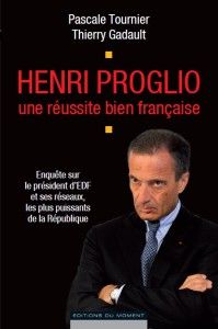 HenriProglio Une Couv DEF 199x300